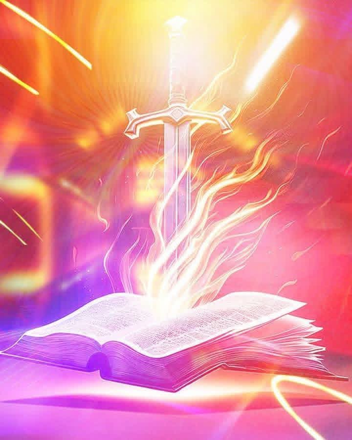 @Spiritawake