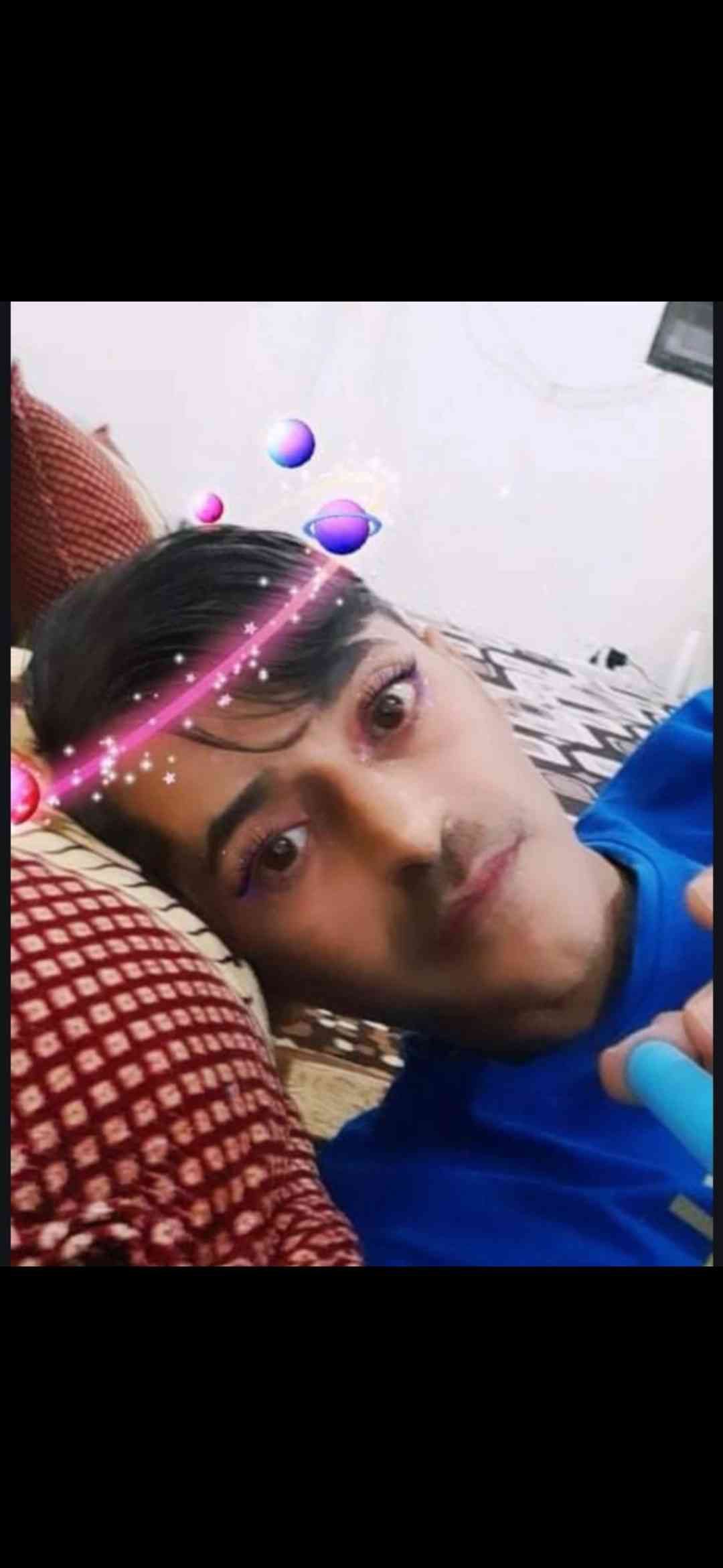 @abdullaartis