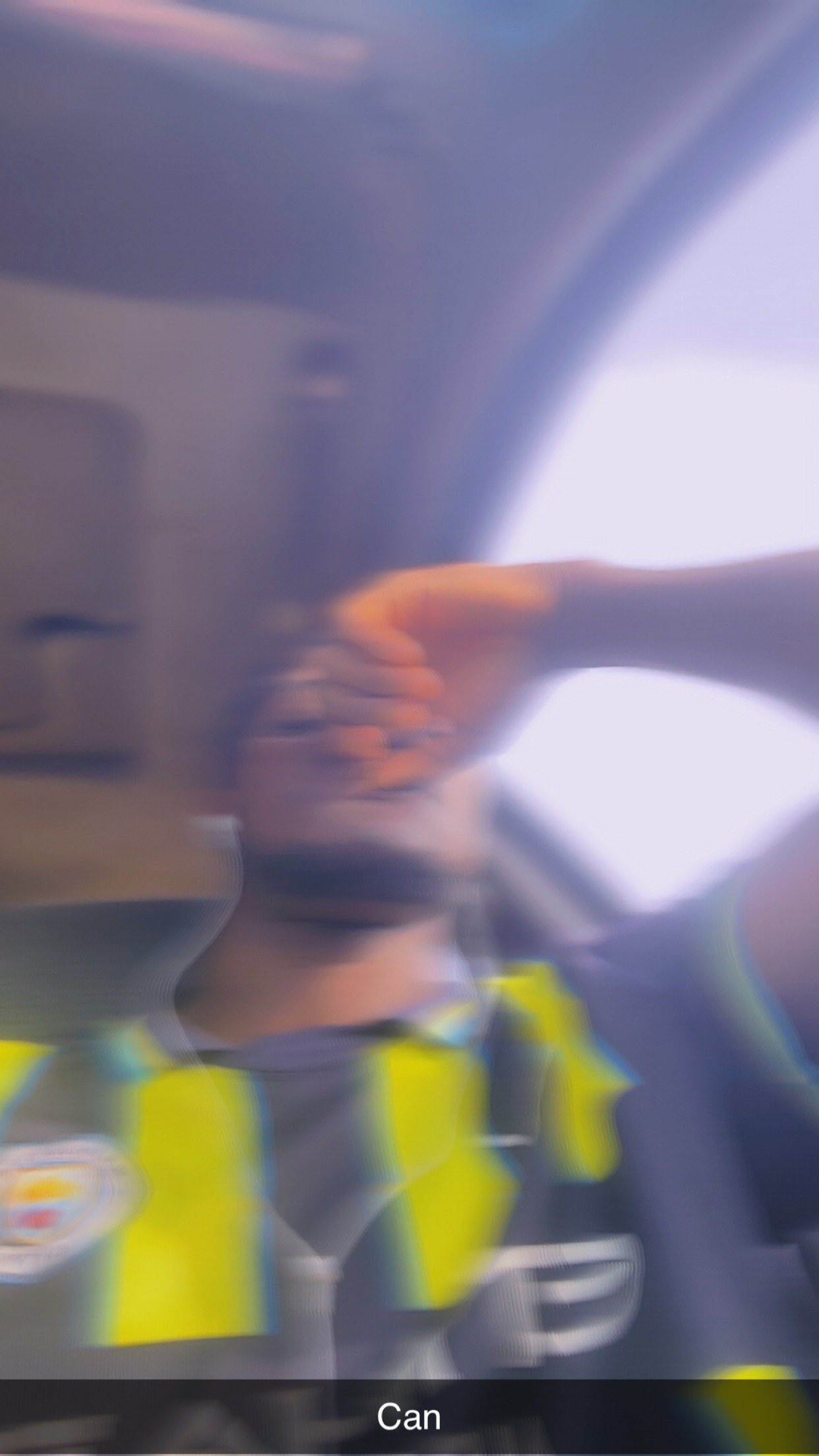 @David
