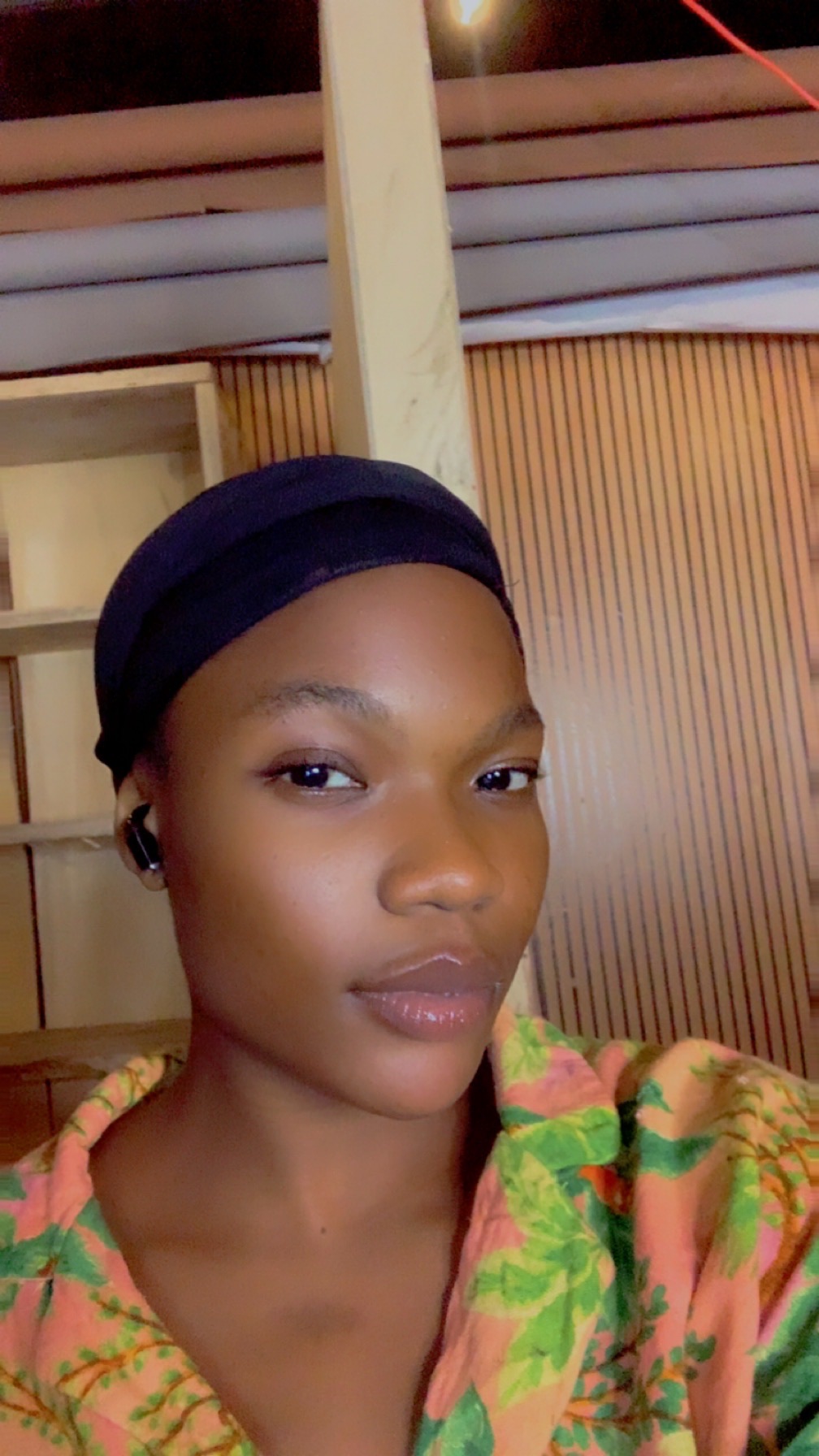 @Wanbisaka