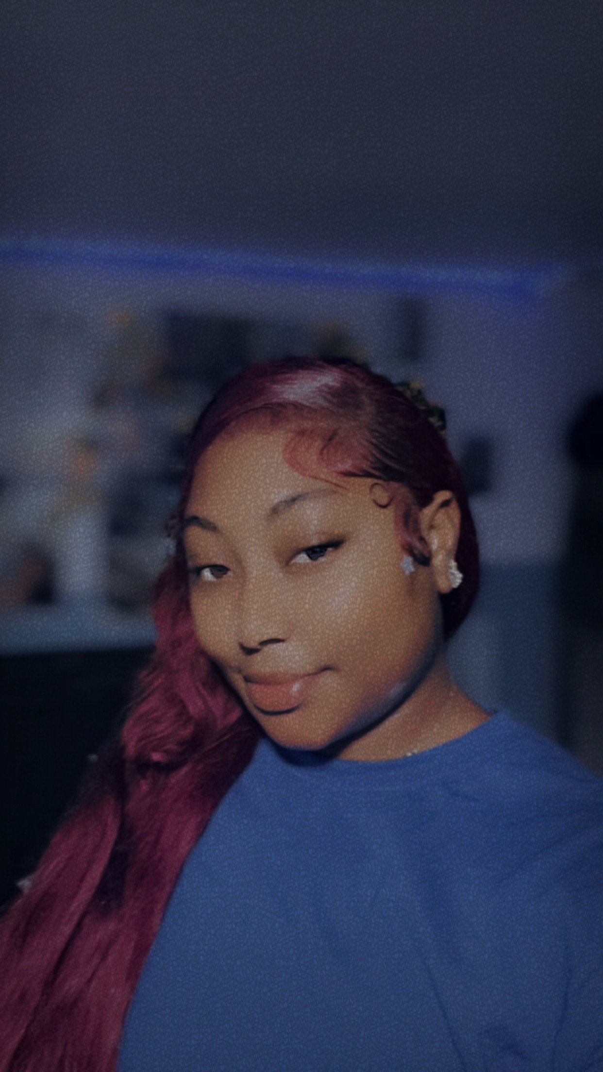 @soniangesa
